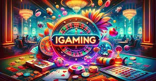 256 ph gaming platform hero banner showing sports and casino options