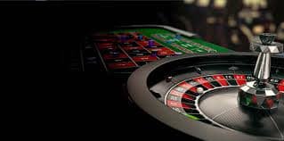 Filipino player browsing 256 ph Casino slots on a smartphone browser