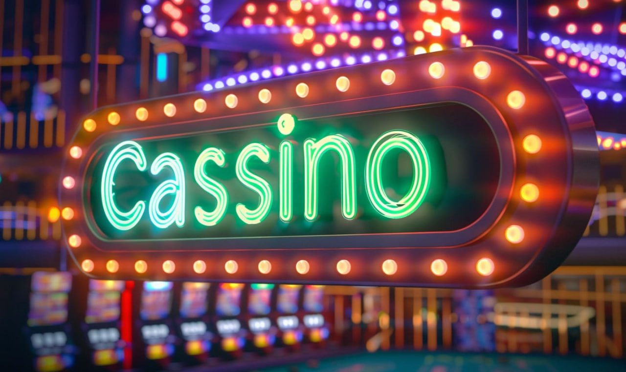 256 ph Casino slots and digital games displayed on a mobile screen