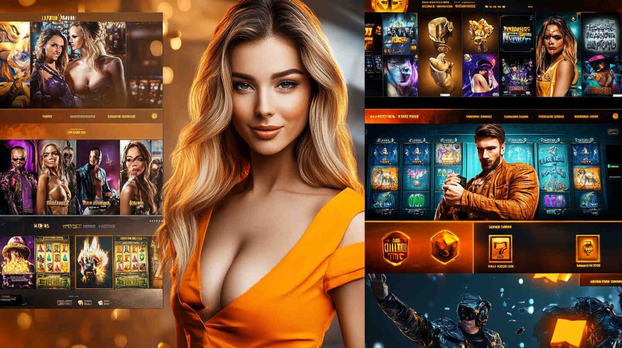 256 ph Live Casino dealer table streamed on a mobile phone screen
