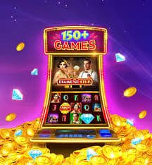 Filipino player submitting a withdrawal request on 256 ph via smartphone