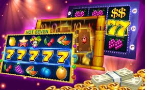 Filipino player accessing 256 ph Live Casino baccarat table on a smartphone